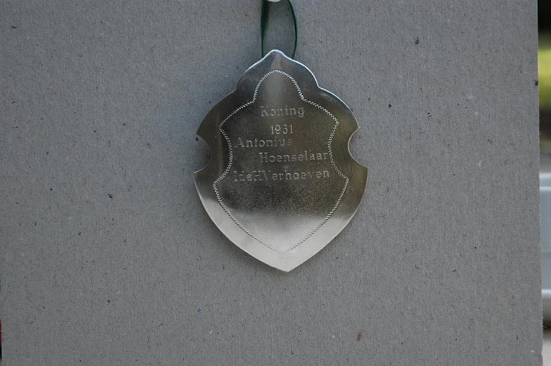 1961.toonhoenselaar.JPG - BRUGGE2006